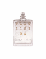 ESCENTRIC MOLECULE ECSENTRIC 04  (U)  100ML EDT (UNBOX) TESTER