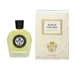 PARFUMS VINTAGE RUSH OF UNICORNS EDP (U) 100ML