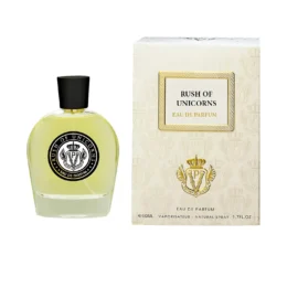 PARFUMS VINTAGE RUSH OF UNICORNS EDP (U) 100ML