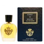 PARFUMS VINTAGE SUNSET IN HEAVEN EDP (U) 100ML