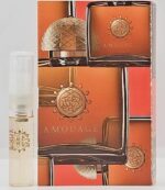 AMOUAGE DIA EDP (W) VIAL 2ML