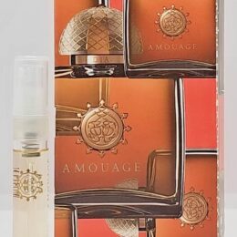 AMOUAGE DIA EDP (W) VIAL 2ML