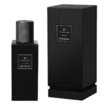 YVES SAINT LAURENT 37 RUE DE BELLECHASSE EDP (U) 125ML