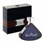 ARMAF TRES NUIT EDP (M) 100ML