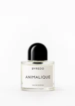 BYREDO ANIMALIQUE EDP (U) 100ML TESTER