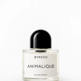 BYREDO ANIMALIQUE EDP (U) 100ML TESTER