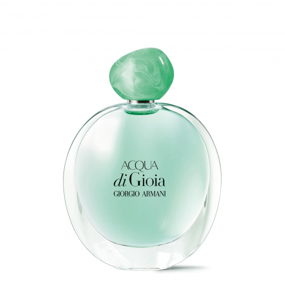 GIORGIO ARMANI ACQUA DI GIOIA EDP (W) 100ML - Image 3