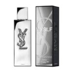 YVES SAINT LAURENT MYSLF L'ABSOLU (M) 60ML