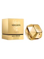 PACO RABANNE LADY MILLION ABSOLU GOLD 80ML