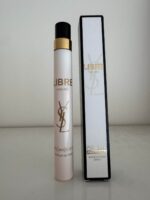 YVES SAINT LAURENT LIBRE L'EAU NUE PARFUM DE PEAU (W) TRAVEL 10ML