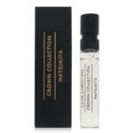 CLIVE CHRISTIAN CROWN COLLECTION MATSUKITA PERFUME (U) VIAL 2ML
