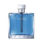 AZZARO CHROME INTENSE EDT (M) 100ML TESTER (UNBOX)