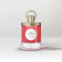 CARON BELLE DE NIASSA EDP (U) 100ML TESTER