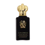 CLIVE CHRISTIAN ORIGINAL COLLECTION X FEMINIE PERFUME (W) 100ML