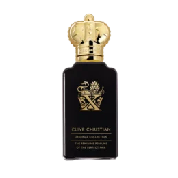 CLIVE CHRISTIAN ORIGINAL COLLECTION X FEMINIE PERFUME (W) 100ML