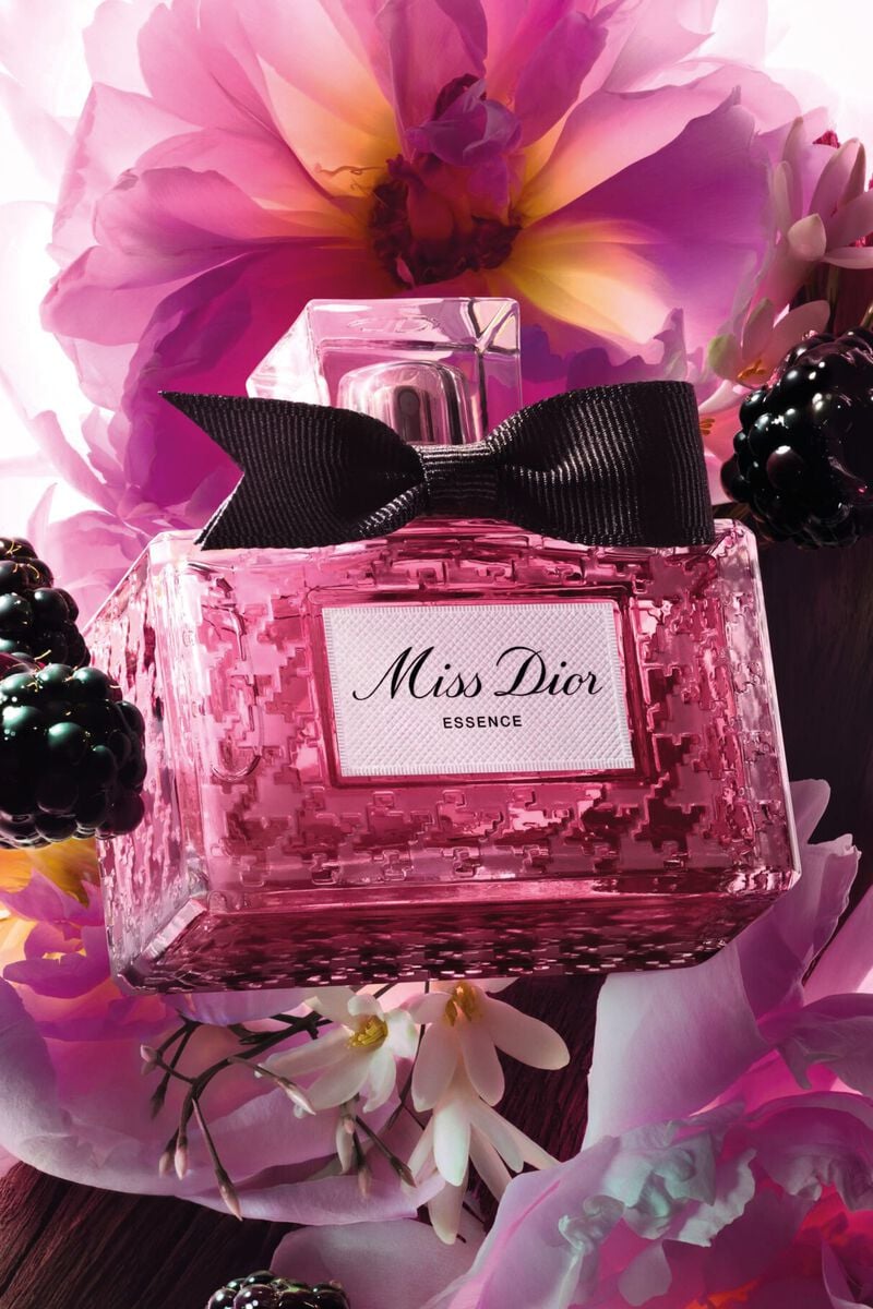 DIOR MISS DIOR ESSENCE 80ML (2025) - Image 3