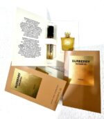 BURBERRY GODDESS PARFUM (W) (2025) VIAL 1.5ML