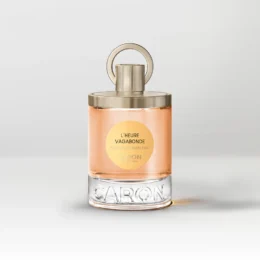 CARON L'HEURE VEGABONDE EDP (U) 100ML TESTER