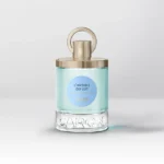 CARON L'INVISIBLE QUI LUIT EDP (U) 100ML TESTER