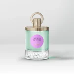 CARON L'INVITATION AU VOYAGE EDP (U) 100ML TESTER