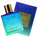RAYHAAN PACIFIC AURA EDP (M) 100ML