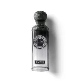GISSAH MAGNUS (U) 90ML