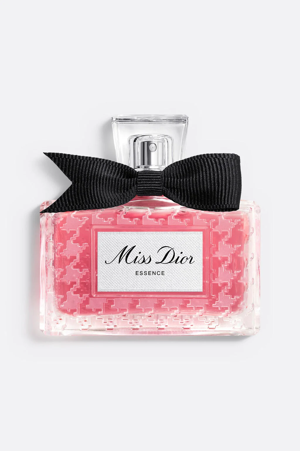 DIOR MISS DIOR ESSENCE 80ML (2025) - Image 4