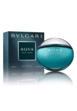 BVLGARI AQVA POUR HOMME EDT (M) 100ML