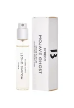 BYREDO MOJAVE GHOST EDP (U) TRAVEL SPRAY 12ML