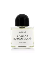 BYREDO ROSE OF NO MAN'S LAND EDP (U) 100ML TESTER