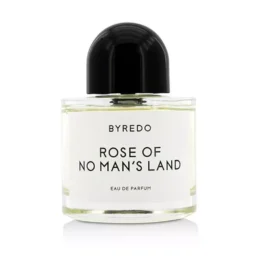 BYREDO ROSE OF NO MAN'S LAND EDP (U) 100ML TESTER