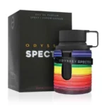 ARMAF ODYSSEY SPECTRA EDP (M) 100ML
