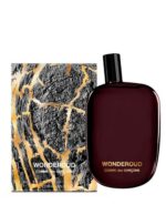 COMME DES GARCONS WONDEROUD EDP (U) 100ML