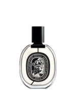 DIPTYQUE DO SON EDP (U) 75ML TESTER