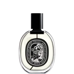 DIPTYQUE DO SON EDP (U) 75ML TESTER