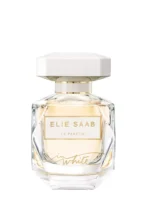 ELIE SAAB LE PARFUM IN WHITE EDP (W) 90ML TESTER