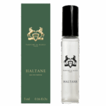 PARFUMS DE MARLY HALTANE EDP (M) TRAVEL SPRAY 5ML