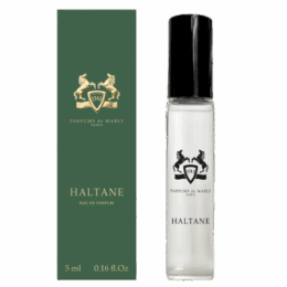 PARFUMS DE MARLY HALTANE EDP (M) TRAVEL SPRAY 5ML