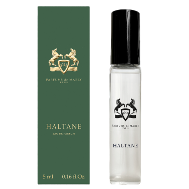 PARFUMS DE MARLY HALTANE EDP (M) TRAVEL SPRAY 5ML