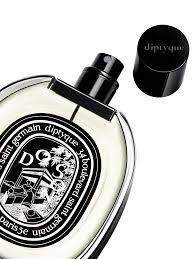 DIPTYQUE DO SON EDP (U) 75ML TESTER - Image 2