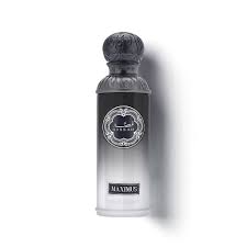 GISSAH MAXIMUS (U) 90ML - Image 2