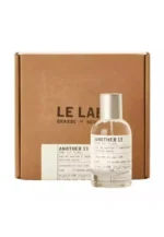 LE LABO ANOTHER 13 EDP (U) 50ML