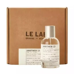 LE LABO ANOTHER 13 EDP (U) 50ML