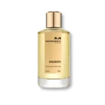 MANCERA HOLIDAYS EDP (U) 120ML TESTER