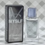 YVES SAINT LAURENT MYSLF L'ABSOLU (M) MINI 7.5ML