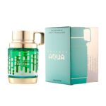 ARMAF ODYSSEY AQUA EDITION EDP (M) 100ML