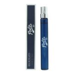 RALPH LAUREN POLO EST. 67 EDT (M) TRAVEL SPRAY 10ML