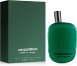 COMME DES GARCONS AMAZINGGREEN EDP (U) 100ML