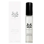 PARFUMS DE MARLY VALAYA EDP (W) TRAVEL SPRAY 5ML