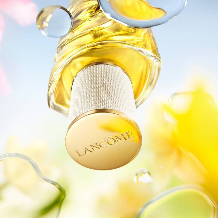 LANCOME Ô Zenith Lancôme EDT 100ML - Image 3